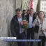 Nordmann à la tête de la santé et de l'action sociale
