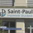 St-Paul Médias supprime 18 postes