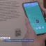 L'intelligence artificielle s'invite au musée