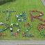 Tour de Romandie, par monts et par "Vaud"
