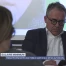 Salaire minimum: débat frontal entre patronats et syndicats