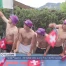 Tadej Pogacar, idole du Tour de Romandie