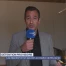 Les députés favorables à 60 nouvelles places de prison