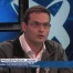 Procès Pascal Jaussi: Le rappel des faits