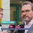 Le procureur général visé par la défense de Pascal Jaussi
