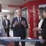 "Pas de Suisse à 10 millions": Beat Jans à Lausanne