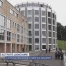 La hausse d'affaires met la justice sous pression