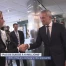 "Pas de Suisse à 10 millions", l'UDC défend son initiative