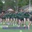 Les Yverdonnoises aux portes de la Super League