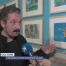 Les studios Ghibli animent le mudac