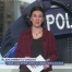 Coup de filet contre un réseau de blanchiment
