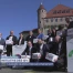 Initiative des 12% : les Vaudois voteront prochainement