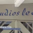 Rue de Genève: le bilan d'un lourd passé criminel