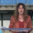 Crédit validé pour la nouvelle zone d'attente carcérale