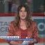 Le LHC bien représenté en équipe suisse