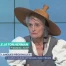 Le patois vaudois est menacé, mais il résiste