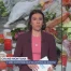 L'aide pour les victimes de Crans-Montana se précise