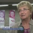 Jacqueline Maurer-Mayor nous a quitté