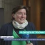 Le Grand Conseil rend hommage à Jacqueline Maurer-Mayor