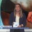 La police et l'École hôtelière de Lausanne vont s'unir