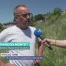 Viticulture: quand l'offre supplante la demande