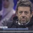 Pully Festival maintient Patrick Bruel, Bellarena y renonce
