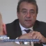 Pascal Broulis désavoué par le Tribunal cantonal