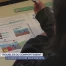 Les troubles du comportement dans le dispositif scolaire