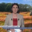 La souveraineté alimentaire bientôt dans la constitution ?