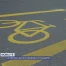 Le vélo poursuit son ascension à Lausanne