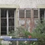Des habitants se mobilisent pour leur immeuble à Ouchy