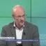 Les filières de formation vaudoises fêtent 75 ans