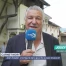 Hommage d'un Vaudois à Jean Ziegler