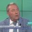 Critique envers le PLR, Guy Gaudard quitte le Grand Conseil