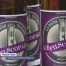 Une bière vaudoise pour l'évêque