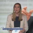 G7: Parmelin invité par Emmanuel Macron