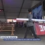 Il y aura bien des fan zones dans le canton de Vaud
