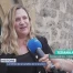Le 550e de la bataille de Grandson commémoré au château