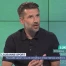 Le LS accueille son nouvel entraîneur