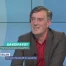David Payot fait le bilan après dix ans