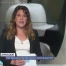 Des fausses amendes dans l'Ouest lausannois