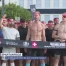 Spartan Race : Le dépassement de soi comme moteur