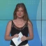 Une fillette de 6 ans agressée à Yverdon-les-Bains