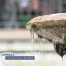 Plan canicule activé dans le canton de Vaud