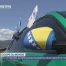 À Yverdon, la communauté bosnienne vibrera devant le match