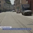 Tram lausannois: trop de béton, pas assez de verdure?