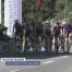 Le nouveau format du Tour de Suisse séduit