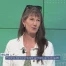 Florence Germond revient sur 15 ans de municipalité