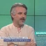 ChatGPT, le "meilleur apprenti de commerce" vaudois ?