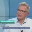 La Croix-Rouge vaudoise tient son nouveau président